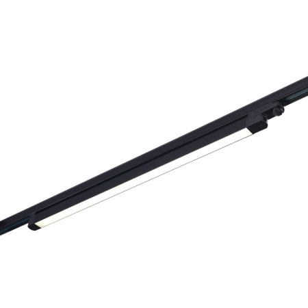 Трековые светильники — Светильник на шине ST-Luce ST663.436.40 купить в 