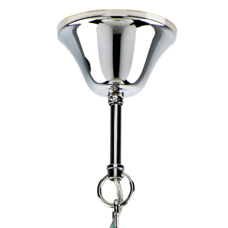 Подвесные светильники — Подвесной светильник Lightstar 731034 купить в 