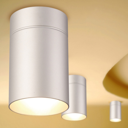 Накладные точечные светильники — Накладной светильник Mantra 5629 купить в  Накладные точечные светильники — Накладной светильник Mantra 5629 купить в