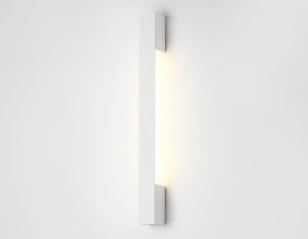 Настенные бра — Бра Ambrella Light FW4411 купить в  Настенные бра — Бра Ambrella Light FW4411 купить в