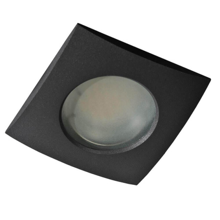 Точечные светильники — Встраиваемый светильник Azzardo Ezio AZ0812 купить в 