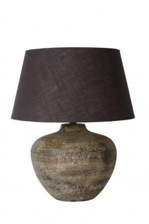 Настольные лампы — Настольная лампа LUCIDE 47504/81/97 купить в 