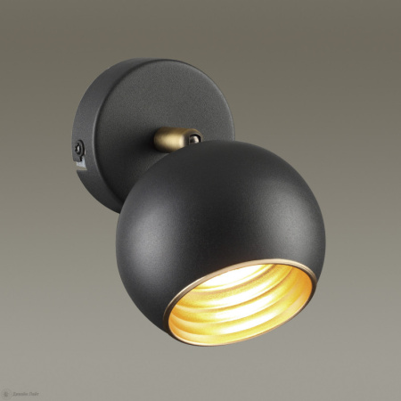 Настенные бра — Бра LUMION 3635/1C купить в  Настенные бра — Бра LUMION 3635/1C купить в