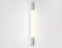 Настенные бра — Бра Ambrella Light FW4411 купить в  Настенные бра — Бра Ambrella Light FW4411 купить в