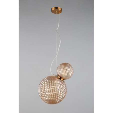 Подвесные светильники — Подвесной светильник APLOYT APL.301.16.02 купить в 