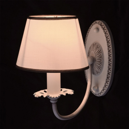Настенные бра — Бра MW-Light 419020901 купить в 