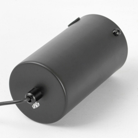 Подвесные светильники — Подвесной светильник Lussole LSP-7137 купить в 