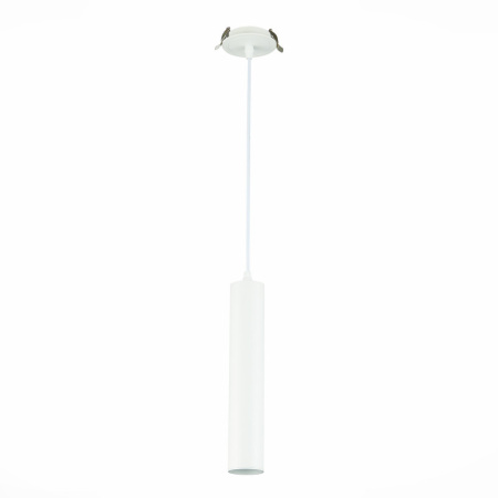 Подвесные светильники — Подвесной светильник ST-Luce ST151.508.01 купить в 