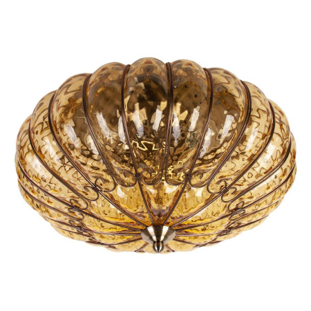 Накладные светильники — Потолочный светильник Abrasax Cornelia 2244/4(amber) купить в  Накладные светильники — Потолочный светильник Abrasax Cornelia 2244/4(amber) купить в