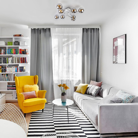 Люстры на штанге — Люстра на штанге Eurosvet 30140/8 хром купить в  Люстры на штанге — Люстра на штанге Eurosvet 30140/8 хром купить в