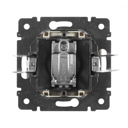 Розетки — Розетка Legrand 774329 купить в 