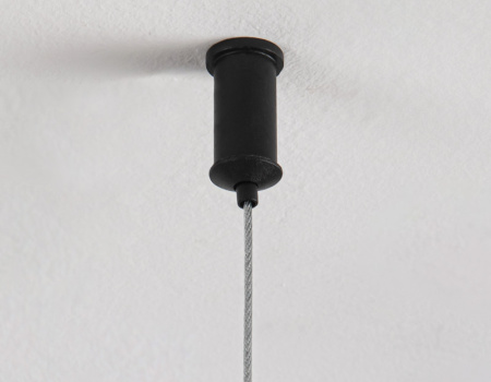 Люстры каскадные — Каскадная люстра Ambrella Light FL5525 купить в  Люстры каскадные — Каскадная люстра Ambrella Light FL5525 купить в