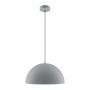 Подвесные светильники — Подвесной светильник Maytoni MOD168PL-01GR купить в 