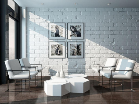 Cветильники потолочные встраиваемые — Точечный светильник Kanlux MORTA B CT-DSO50-B 22116 купить в  Cветильники потолочные встраиваемые — Точечный светильник Kanlux MORTA B CT-DSO50-B 22116 купить в