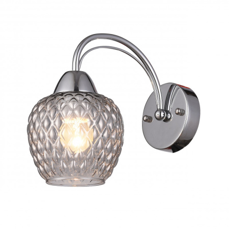 Настенные бра — Бра F-Promo 2540-1W купить в 