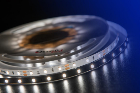 Светодиодные ленты — Лента DesignLed DSG260-12-NW-33 купить в  Светодиодные ленты — Лента DesignLed DSG260-12-NW-33 купить в
