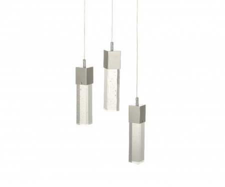 Подвесные светильники — Подвесной светильник Kink Light 08510-3A(4000К) купить в 