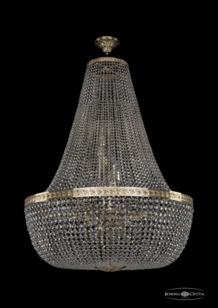 Люстры на штанге — Люстра на штанге Bohemia Ivele Crystal 19111/H2/90IV G купить в  Люстры на штанге — Люстра на штанге Bohemia Ivele Crystal 19111/H2/90IV G купить в