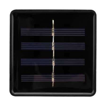 Светодиодные гирлянды — Светодиодная гирлянда Neon-Night 303-070 купить в 