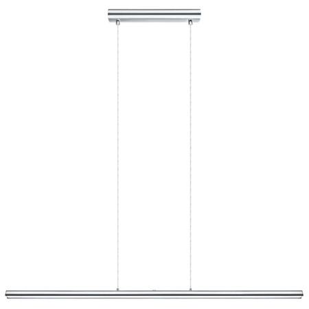 Подвесные светильники — Подвесной светильник EGLO 93565 купить в 