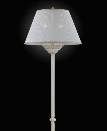 Торшеры и напольные светильники — Торшер Reccagni Angelo PN 9660/2 купить в  Торшеры и напольные светильники — Торшер Reccagni Angelo PN 9660/2 купить в