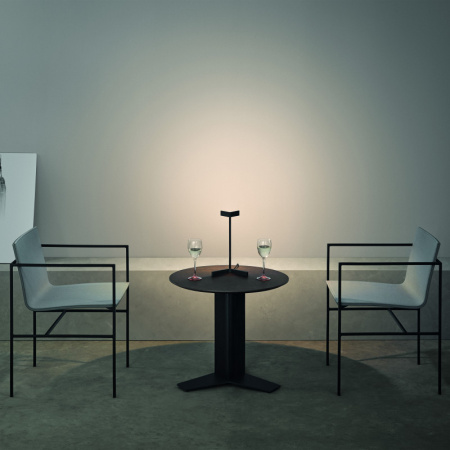 Настольные лампы — Настольная лампа Mantra 7331 купить в 