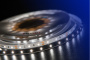 Светодиодные ленты — Лента DesignLed DSG260-12-NW-33 купить в  Светодиодные ленты — Лента DesignLed DSG260-12-NW-33 купить в