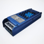 Трансформаторы — Трансформатор Elektrostandard Трансформатор 100W 48V IP00 2A 95046/00 купить в  Трансформаторы — Трансформатор Elektrostandard Трансформатор 100W 48V IP00 2A 95046/00 купить в