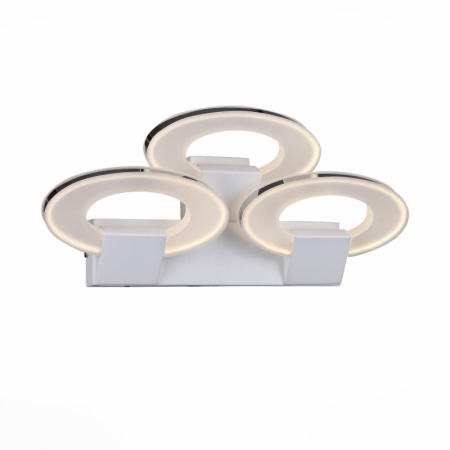 Настенные бра — Бра ST-Luce SL870.501.03 купить в  Настенные бра — Бра ST-Luce SL870.501.03 купить в