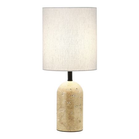 Настольные лампы — Настольная лампа ST-Luce SL1194.414.01 купить в 