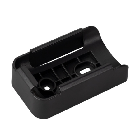 Пульты управления для светодиодных лент — Пульт Arlight 029926 купить в 