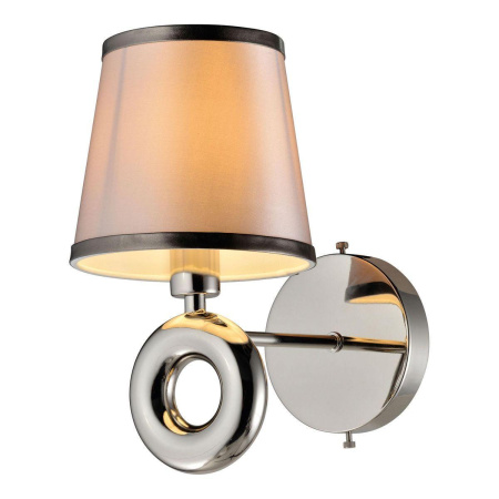 Потолочные светильники — Бра Escada 670/1A купить в 