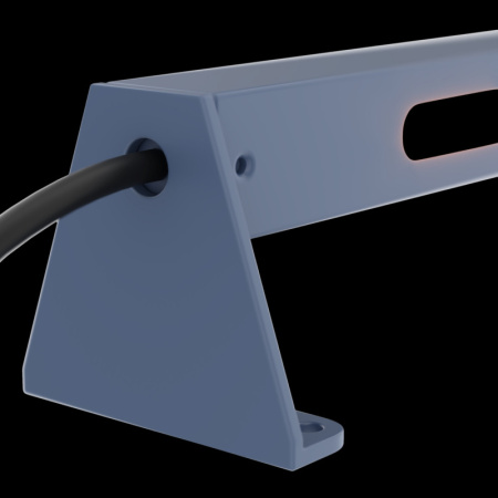 Низкие уличные фонари — Садово-парковый светильник Maytoni O415FL-L15GR3K купить в  Низкие уличные фонари — Садово-парковый светильник Maytoni O415FL-L15GR3K купить в