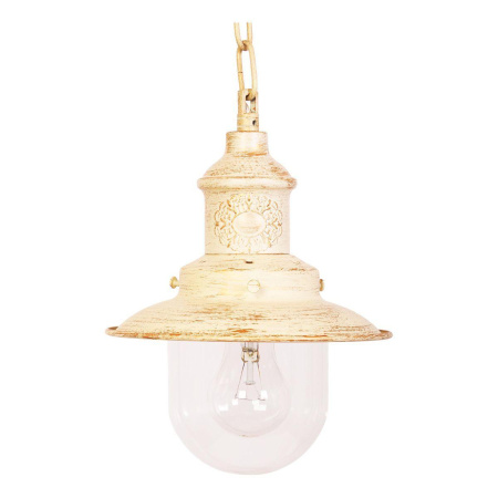 Подвесные светильники — Подвесной светильник Abrasax Ursula SD764 купить в 