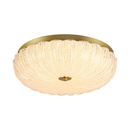 Люстры накладные — Накладная люстра Sonex 7719/48L купить в 