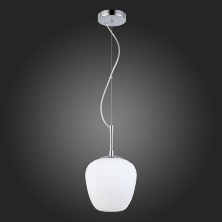 Подвесные светильники — Подвесной светильник ST-Luce SL1168.103.01 купить в 