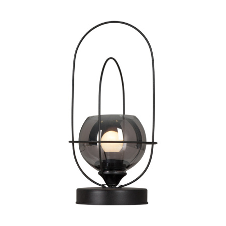 Настольные лампы — Настольная лампа Vitaluce V4462-1/1L купить в 