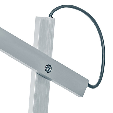 Торшеры и напольные светильники — Торшер Lightstar 766719 купить в 