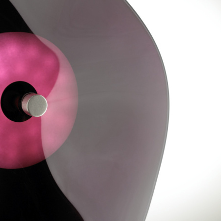 Настенные бра — Бра Odeon Light 4857/5WL купить в 