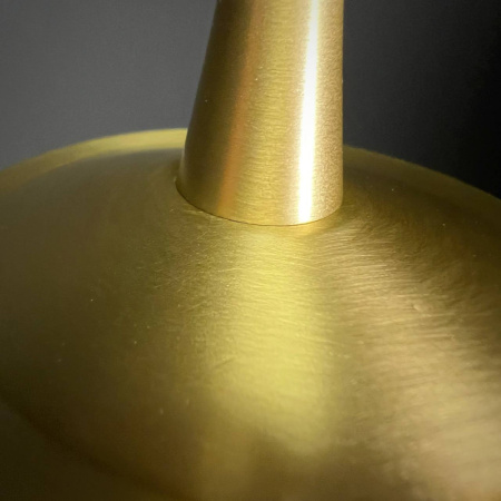 Подвесные светильники — Подвесной светильник Imperium Loft Melany 189562-23 купить в 