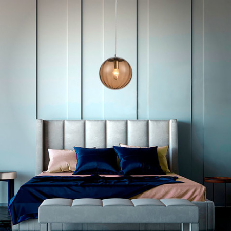 Подвесные светильники — Подвесной светильник Vele Luce VL5513P31 купить в 