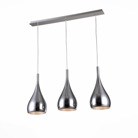 Люстры подвесные — Подвесная люстра ST-Luce SL874.113.03 купить в 