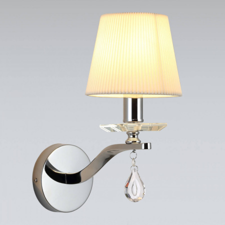 Настенные бра — Бра Vele Luce VL1603W01 купить в 