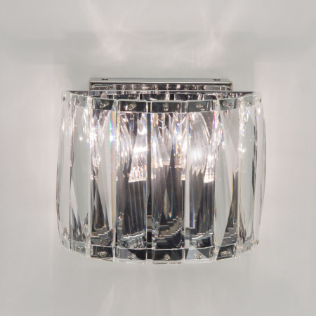 Настенные бра — Бра Eletto EL321W02 купить в 