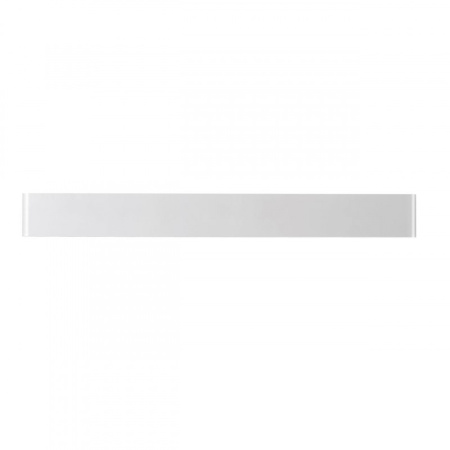 Настенные бра — Бра Odeon Light 4293/30WL купить в  Настенные бра — Бра Odeon Light 4293/30WL купить в