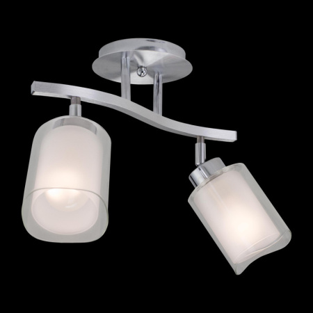 Споты — Спот Citilux CL169121 купить в  Споты — Спот Citilux CL169121 купить в