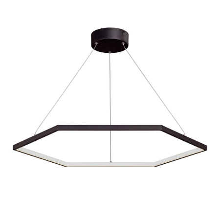 Подвесные светильники — Подвесной светильник Vitaluce V4606-1/1S купить в 