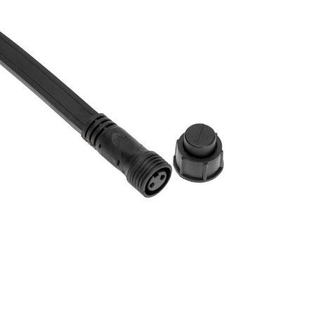 Белт-Лайт — Белт-Лайт Neon-Night 331-329 купить в 