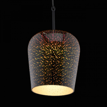 Подвесные светильники — Подвесной светильник MW-Light 392018701 купить в 