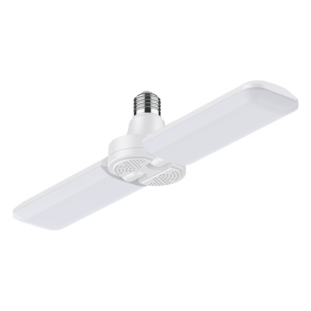 Светодиодные лампы — Светодиодная лампа Gauss 11732212 купить в 